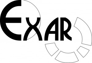 logo-exar-2002 medium