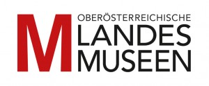 147_LAND_Logo Landesmuseen oberostereich_WEB