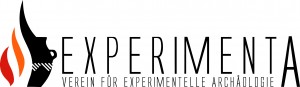 col_eps_ExperimentA_300dpi