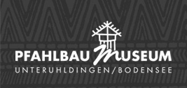 pfalbauten-museum-unteruhldingen-logo