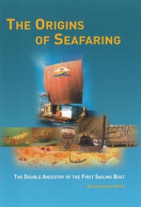 6 Seafaring