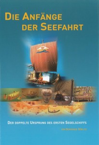 6 Seefahrt