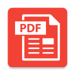 pdf-afb