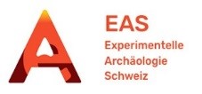 EAS-logo